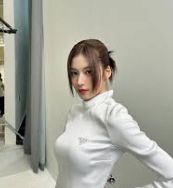 产品页卡片大方