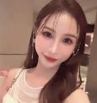服务页图文耐看