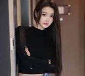 基础服务推荐位