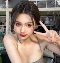 资讯页列表整齐