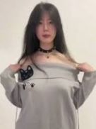服务页卡片稳重
